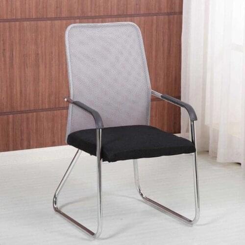 Stoel Sedia Cadir Gamer Escritorio Ergonomic Oficina Y De Ordenador Bureau Meuble Furniture Silla Cadeira Gaming Office Chair