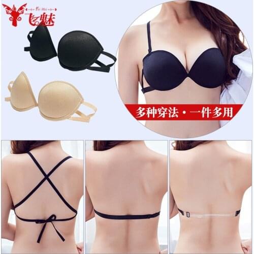 Женское нижнее белье Feimei China At AliExpress