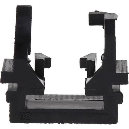 GEGDFG Headlight Accessories