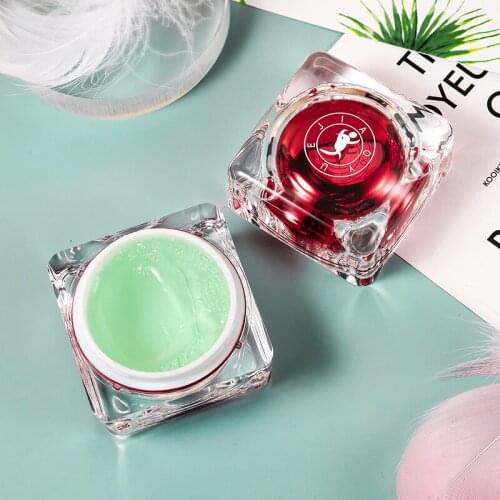 30g Tightening Gel Vaginal Shrink Cream Tighter For Women Sexy Aid Be Always Virgin Again Cream Make Him Feel Bigger