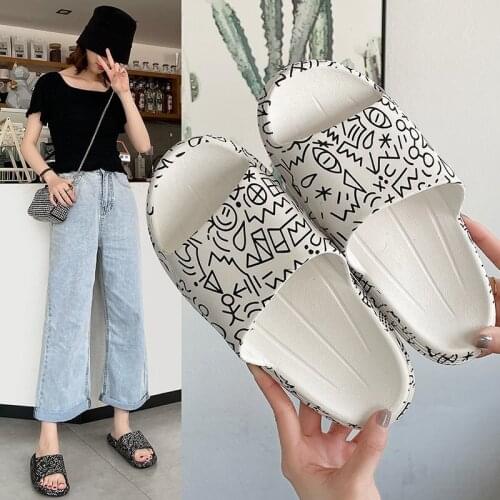 GXMGST Women's Shoes