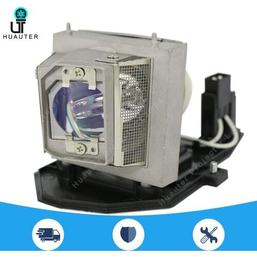 ET-LAL331 Projector Lamp with Housing for Panasonic PT-LX271E PT-LX321E PT-LX351E PT-TW240 PT-TW240U PT-LX321 PT-LX321U PT-TW240