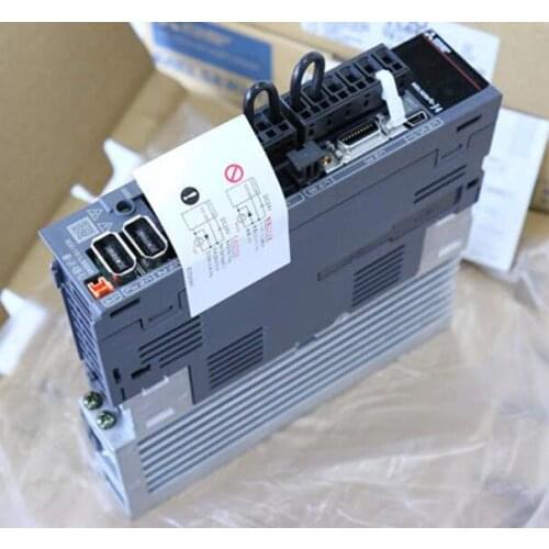 MR-J4-40B-RJ 0.4kW AC200V〜240V Electric | Servo Amplifier