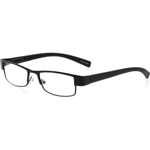 New High Quality Light Comfy Stretch Reading Glasses women men Presbyopia 1.0 1.5 2.0 2.5 3.0 4.0 Diopter retro leitura reader