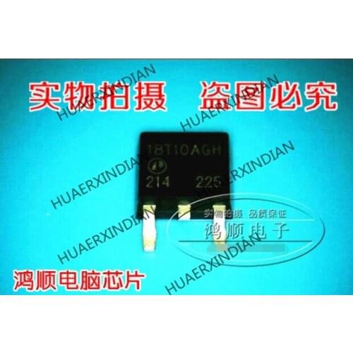 New original AP18T10AGH in stock High Quality