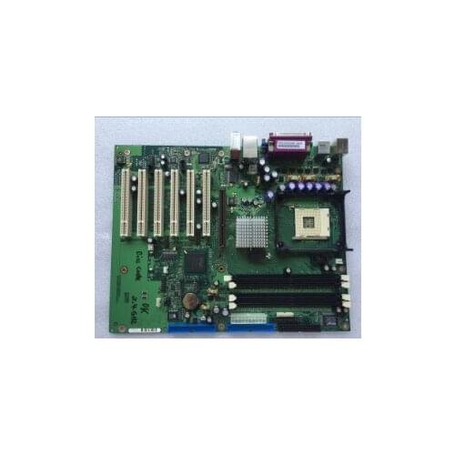 Industrial equipment board D1567-A22 W26361 W65 X 03 W26361-W65-Z2-04-36