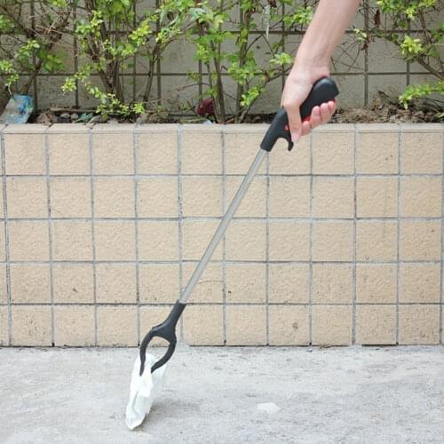 Simniam Gardening Tools