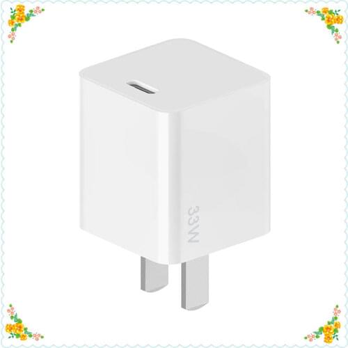 Soncci Mobile Phone Chargers
