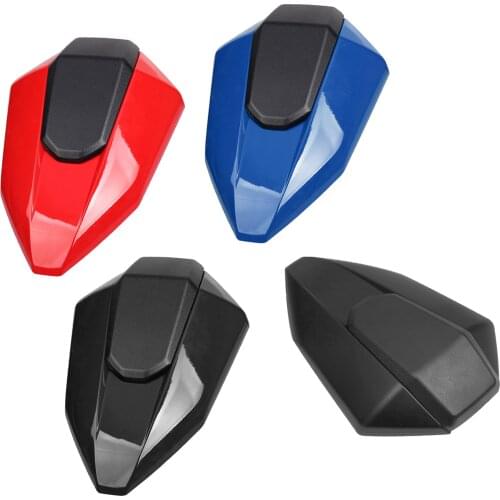 Stylish Motorcycle Rear Seat Cover Replace Part for YAMAHA 2015 13-16