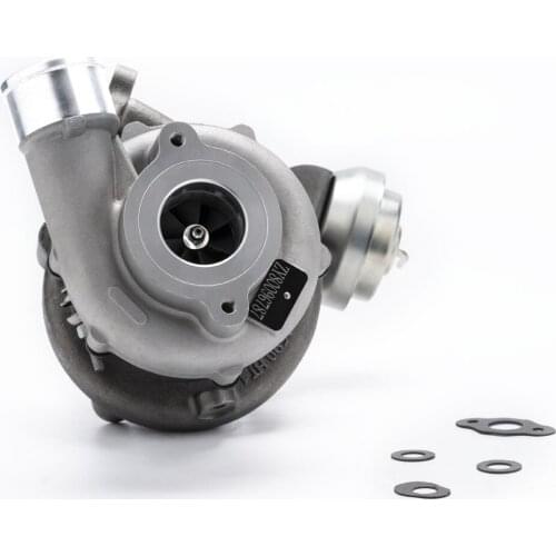 VB16 VB13 Turbocharger For Toyota Avensis 2.2L D4D 2ADFHV 177PS 17201-0R020 Turbine Turbo Compressore Turbolader 1720126031