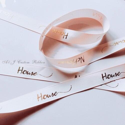 1roll 100yard Personalized Bridal Anniversary Birthday party gifts custom satin wedding printed gift ribbon