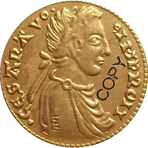 1231 Italy coins COPY