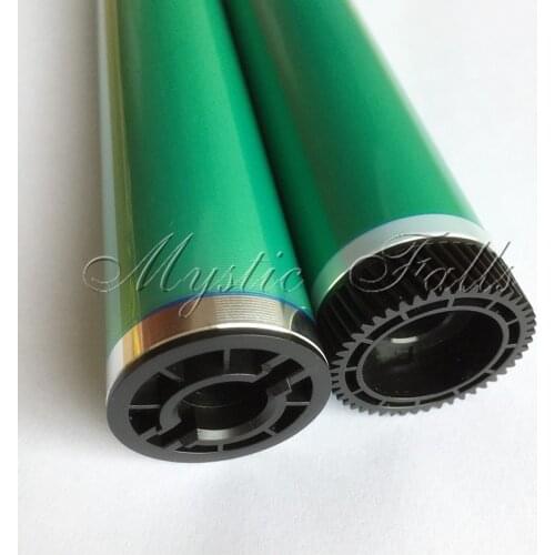 2X MPC3503 MPC4503 MPC5503 MPC6003 MPC3003 OPC Drum for Ricoh Aficio MP C3003 C3503 C4503 C5503 C6003 Tambor OPC Cylinder