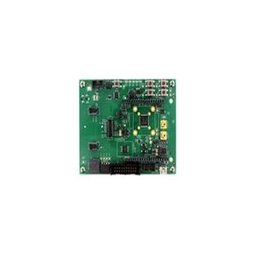 ADZS-UCM3029EZLITE Development Boards & Kits - ARM ADZSUCM3029Processor EZKit