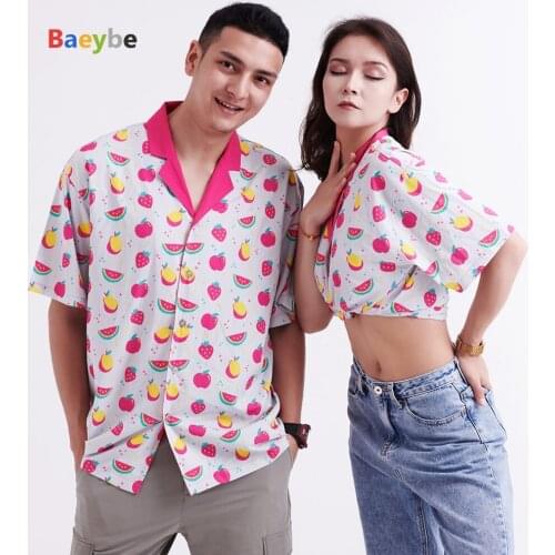 Baeybe Women's Beach Capes