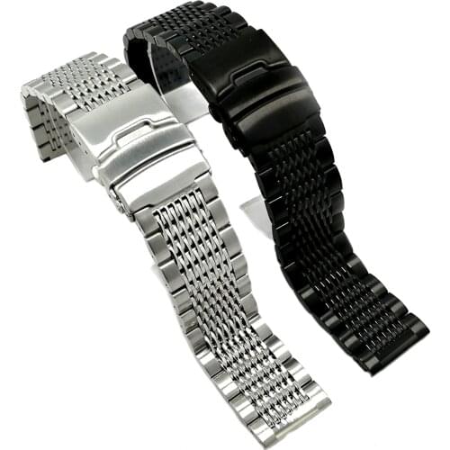 Beafiry Watch Accessories