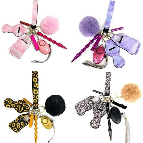 Открывалки BSIDE China At AliExpress