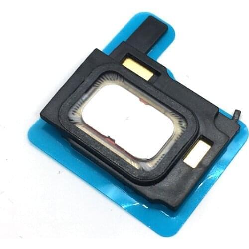 BYFLCD Speakers For Phones