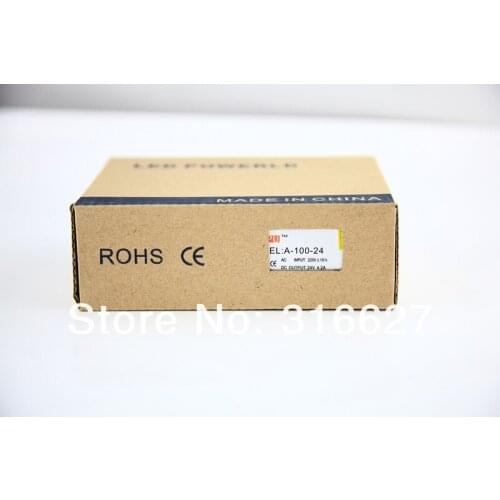 CE/Rohs SMPS LED Power Supply 12V 16.6A 200W Switch Driver 220v ac/dc Lighting Transformer