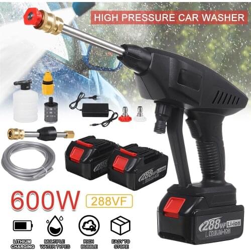 CHEDONGDONG Car Care Products