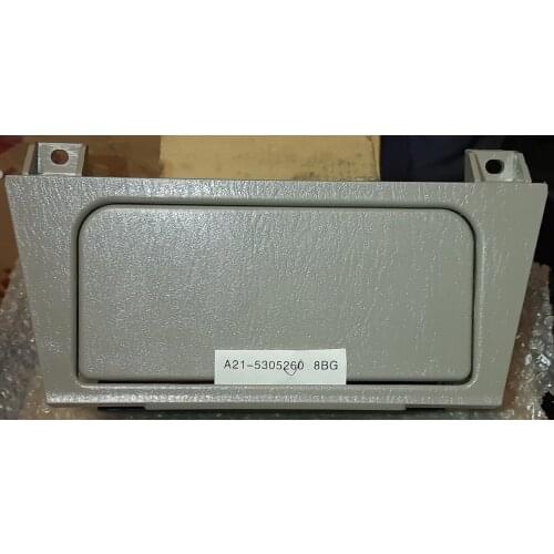 Пепельницы для авто CHERY China At AliExpress