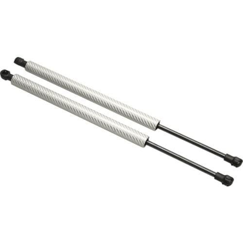 FOR CITROEN XSARA PICASSO (N68) MPV Auto Gas Spring Struts Prop Lift Support Damper 1999-2005 Gas Rear Trunk Tailgate Boot