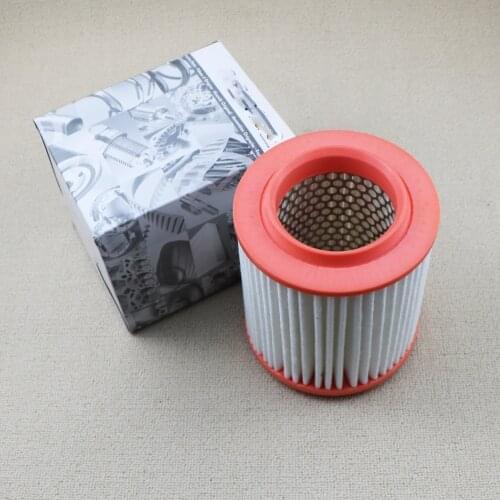 4E0129620C Air Filter For Audi quattro A8 4E 2003-2010 2.8FSI 3.0TDI 3.2FSI 3.7 4.0TDI 4.2 Carbon Filter 4E0129620C