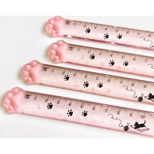 Линейки Kaixian China At AliExpress