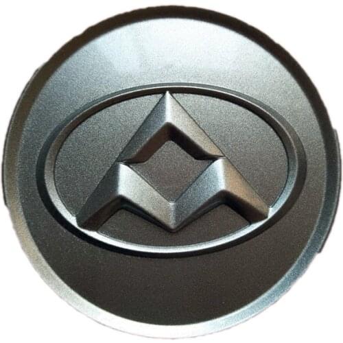 Hub cover for SAIC MAXUS V80 OEM: C00045470