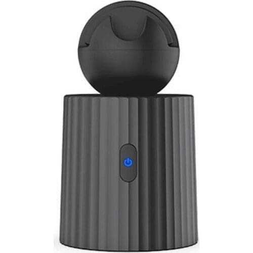 Lention Photo And Video Equipment