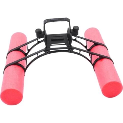 Spare Parts For Radio-controlled Models MagiDeal China