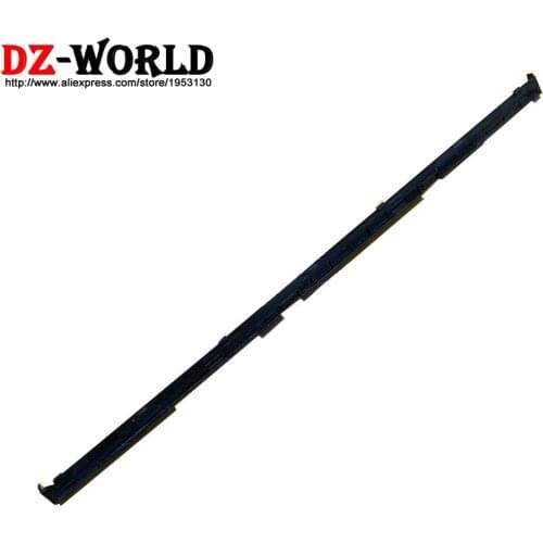 New Original Screen Front LCD Bezel Frame Hinges Strip Cover for Lenovo ThinkPad X1 Carbon 7th Gen Laptop 5M20V28082