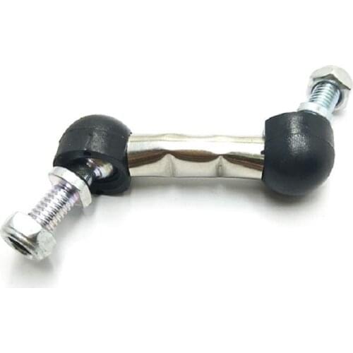 37143412759 Genuine New Height Sensor Adjustment Lever Arm For BMW X3 E83 Free Shipping