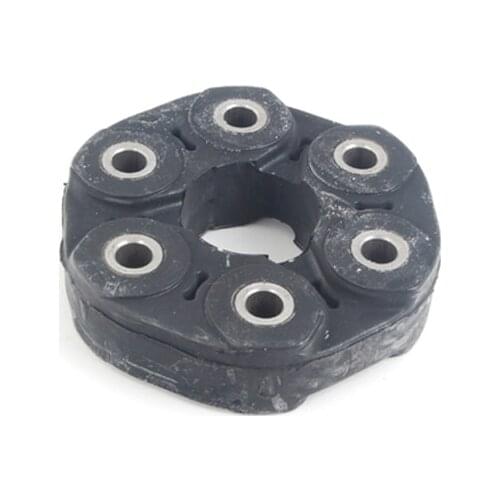 OE quality Drive Propeller Shaft Flex Disc for BMW E21 E28 E30 E36 318i 318is 320i 325i 325is Z3 26111225624 Giubo Guibo
