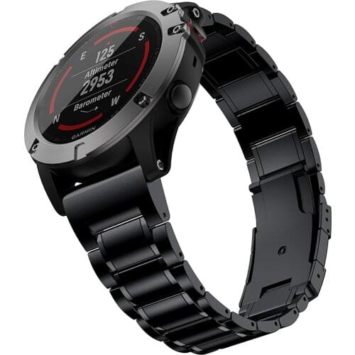 22mm 20mm watch strap for Samsung Gear S3 Frontier/Classic active 2 huawei watch gt 2 strap pulseira for galaxy watch 42mm 46mm