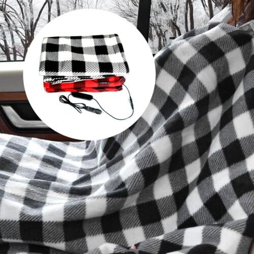 Чехлы на автомобильные сиденья SASKATE China At AliExpress