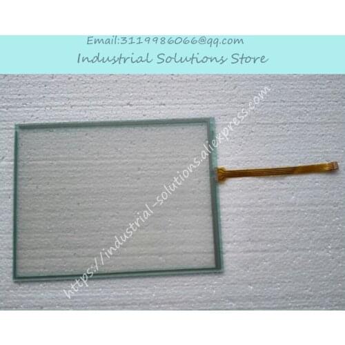 Touch Screen Glass XBTG6330 New 12.1 Inch New