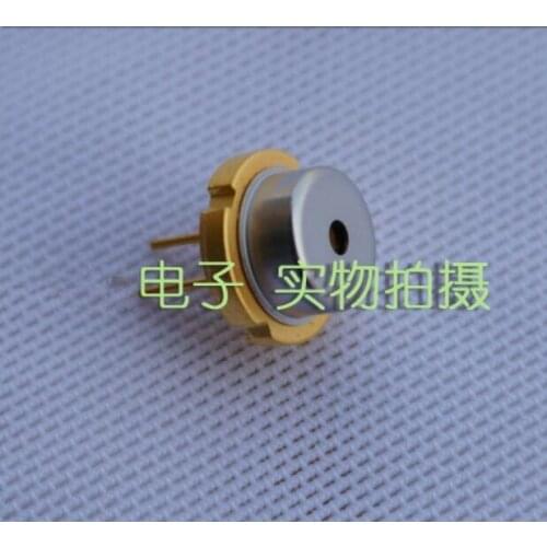 3.5W 448/445/450nm blue laser diode
