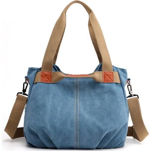 SLAMOPH Women's Shoulder Bags