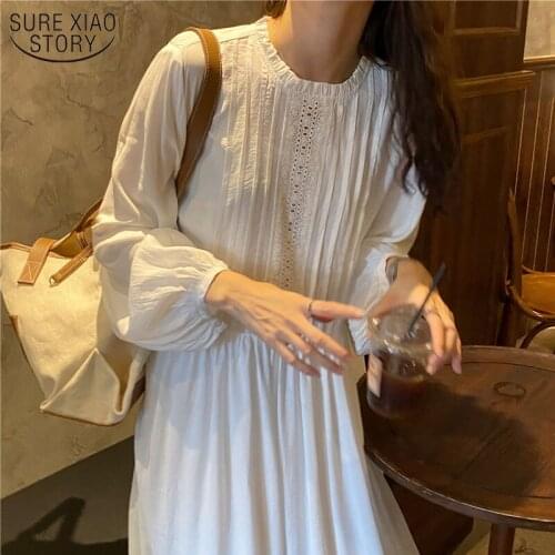 Женские стильные платья SURE XIAO STORY China At AliExpress