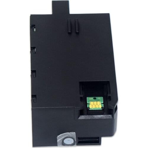 T3661 C13T366100 Ink Maintenance Box for Epson Expression Photo XP-970 Small-in-One Printer