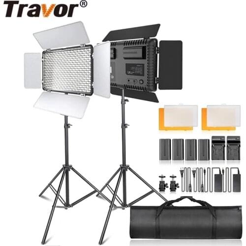 Потолочное освещение TRAVOR China At AliExpress