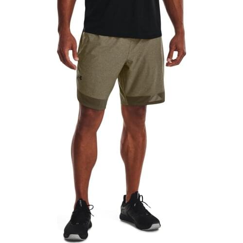 Under Armour Men's Touring Shorts