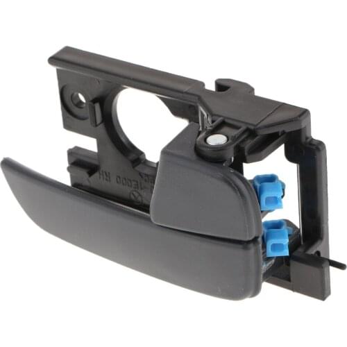 INSIDE INNER DOOR HANDLE Rear Right For Hyundai ACCENT 82610-1E000