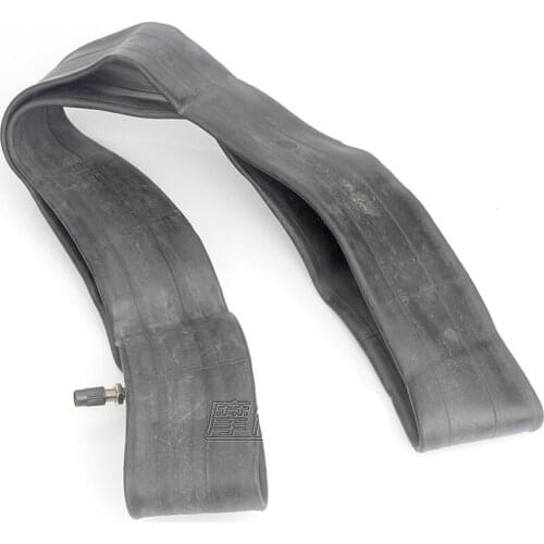 1Pc Motorcycle Universally 2.50/5.75-17 70/100-17 Wheel tyre inner tube For 110-125CC Off-road ATV UTV Dirt Bike Go Kart Scooter