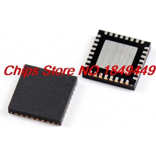 73M1903-I 73S8009C 73S8010R 73S8023C 73S8024R A5780N ADP3211 AS3606 AS3822 AS3910 AT42QT1110 AT42QT1111 CS43L21 CS53L21 FT232 GS