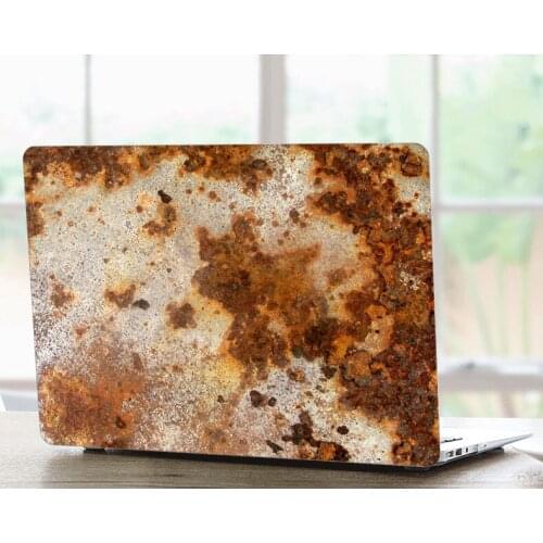 Laptop Case Tablet Hard Shell Keyboard Cover Bag Sleeve For 11 12 13 15" Apple Macbook Air Pro Retina Display A1502 A1466 A1369