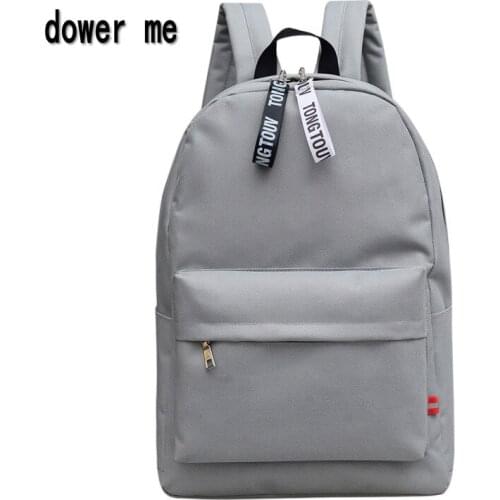 Женские джинсовые сумки Dower Me China At AliExpress