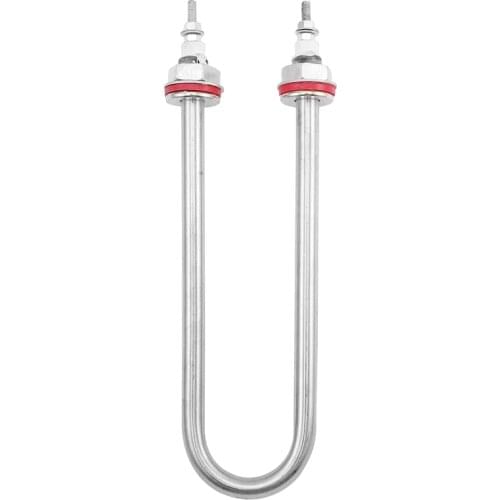 Hot 1 Incubator Heating Tube 200W Or Humidifying Tube Feeding Chicken Farm Animal Pet Product Tool