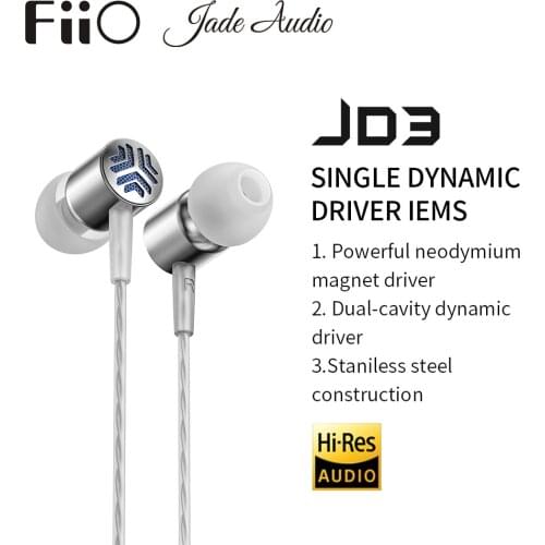 JadeAudio Electronics